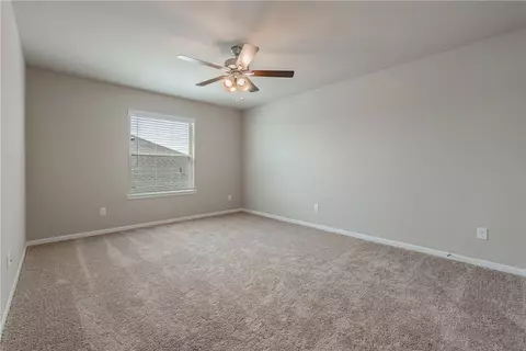 5311 Lyle Pl, Bryan, TX 77807 photo 21