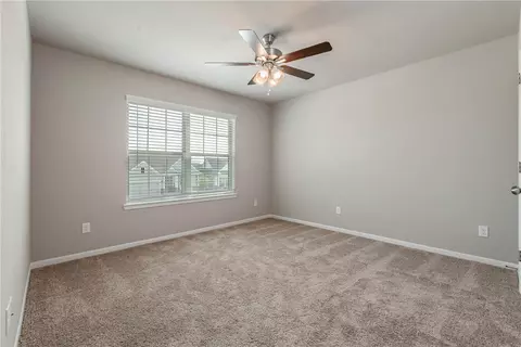 5311 Lyle Pl, Bryan, TX 77807 photo 19