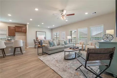 5311 Lyle Pl, Bryan, TX 77807 photo 7