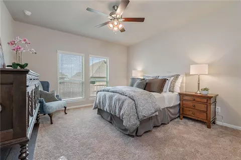 5311 Lyle Pl, Bryan, TX 77807 photo 10