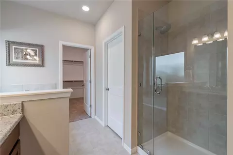 5311 Lyle Pl, Bryan, TX 77807 photo 12