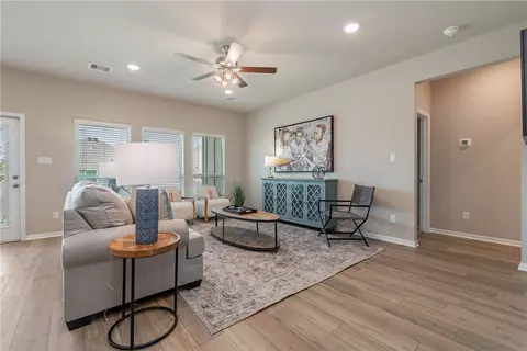 5311 Lyle Pl, Bryan, TX 77807 photo 8