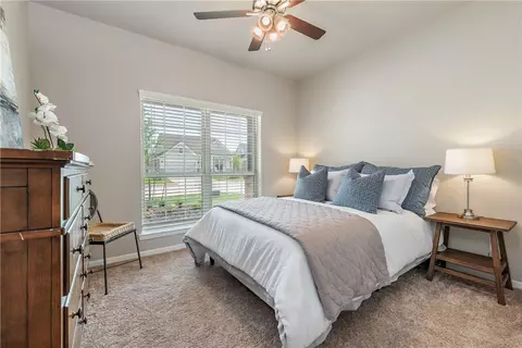 5311 Lyle Pl, Bryan, TX 77807 photo 14