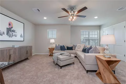 5311 Lyle Pl, Bryan, TX 77807 photo 17