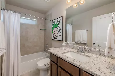 5311 Lyle Pl, Bryan, TX 77807 photo 20