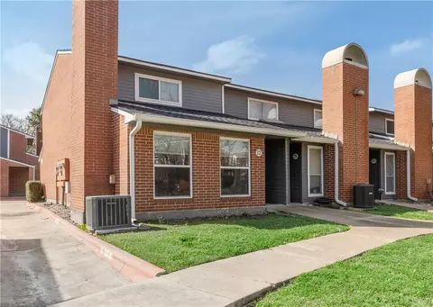 1501 Stallings Drive 72, College Station, TX 77840