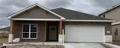 5309 Lyle Pl, Bryan, TX 77807