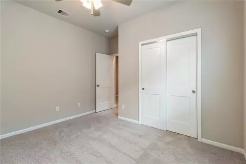 5309 Lyle Pl, Bryan, TX 77807 photo 22