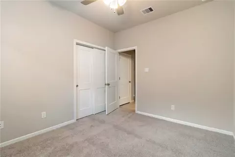 5309 Lyle Pl, Bryan, TX 77807 photo 24