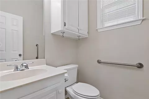 4057 Austins Xing, Bryan, TX 77808 photo 26