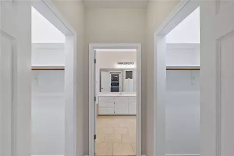 4057 Austins Xing, Bryan, TX 77808 photo 21