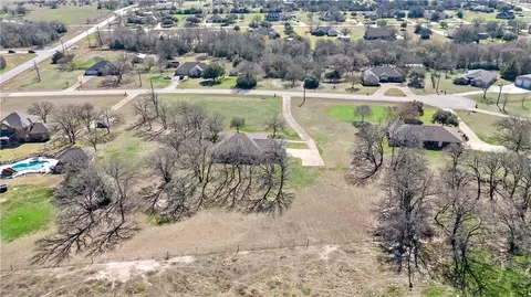 4057 Austins Xing, Bryan, TX 77808 photo 29