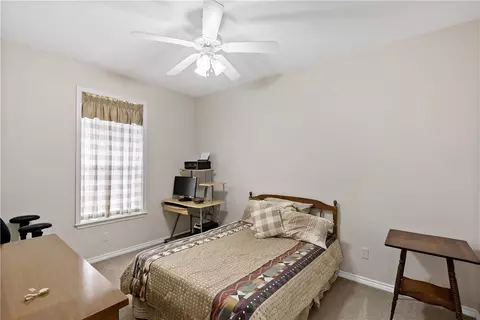 4057 Austins Xing, Bryan, TX 77808 photo 19