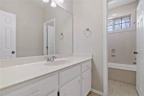 4057 Austins Xing, Bryan, TX 77808 photo 18