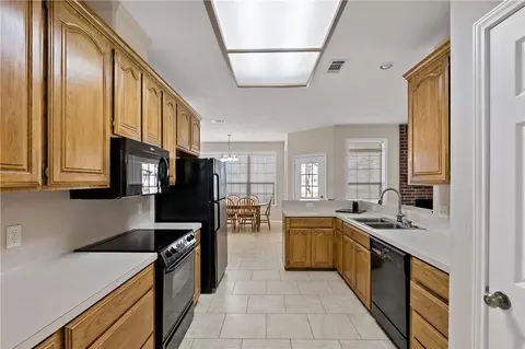 4057 Austins Xing, Bryan, TX 77808 photo 14