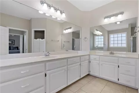 4057 Austins Xing, Bryan, TX 77808 photo 23