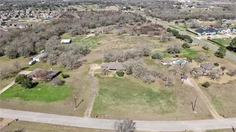 4057 Austins Xing, Bryan, TX 77808 photo 30