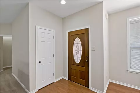 4057 Austins Xing, Bryan, TX 77808 photo 5
