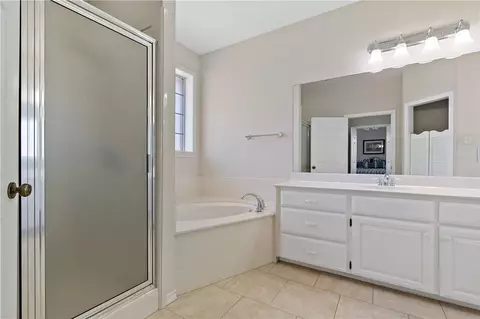 4057 Austins Xing, Bryan, TX 77808 photo 22