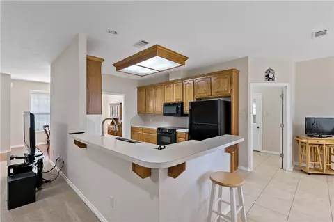 4057 Austins Xing, Bryan, TX 77808 photo 11