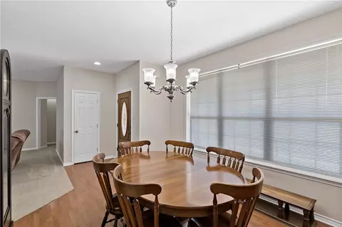 4057 Austins Xing, Bryan, TX 77808 photo 16