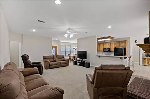 4057 Austins Xing, Bryan, TX 77808 photo 7