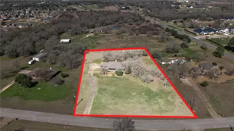 4057 Austins Xing, Bryan, TX 77808