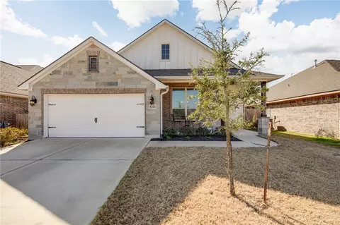 6333 Daytona Dr, College Station, TX 77845