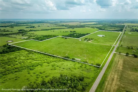 18222 N Fm 486, Other, TX 76518