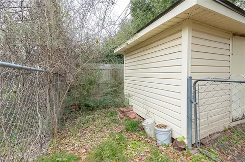 4103 Willow Oak St, Bryan, TX 77802 photo 36