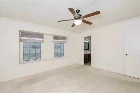 4103 Willow Oak St, Bryan, TX 77802 photo 17