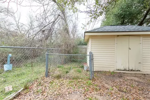 4103 Willow Oak St, Bryan, TX 77802 photo 37
