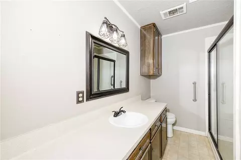 4103 Willow Oak St, Bryan, TX 77802 photo 19