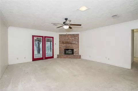 4103 Willow Oak St, Bryan, TX 77802 photo 6