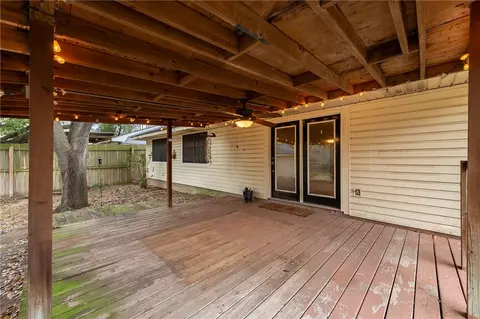 4103 Willow Oak St, Bryan, TX 77802 photo 30