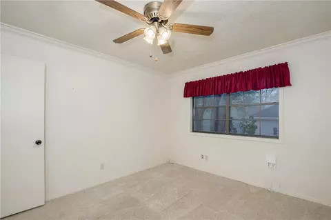 4103 Willow Oak St, Bryan, TX 77802 photo 23