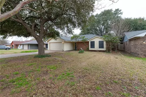4103 Willow Oak St, Bryan, TX 77802 photo 43