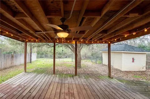 4103 Willow Oak St, Bryan, TX 77802 photo 33