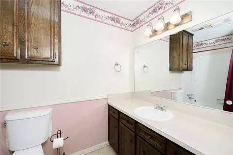 4103 Willow Oak St, Bryan, TX 77802 photo 26
