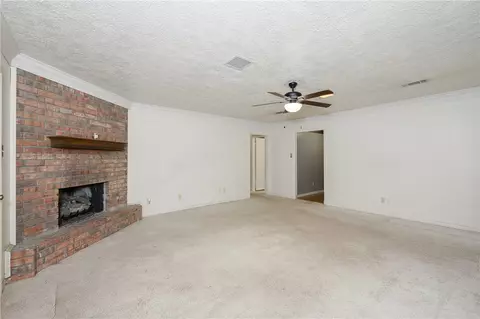 4103 Willow Oak St, Bryan, TX 77802 photo 14