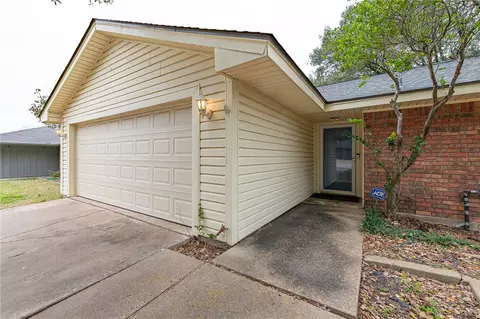4103 Willow Oak St, Bryan, TX 77802 photo 42