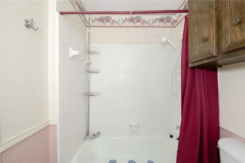 4103 Willow Oak St, Bryan, TX 77802 photo 25