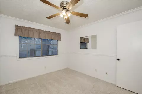4103 Willow Oak St, Bryan, TX 77802 photo 22
