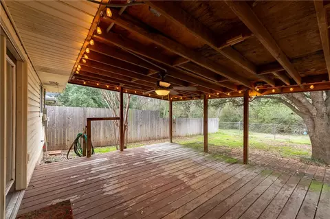 4103 Willow Oak St, Bryan, TX 77802 photo 32