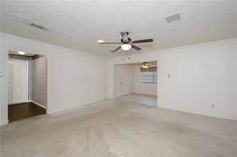 4103 Willow Oak St, Bryan, TX 77802 photo 15