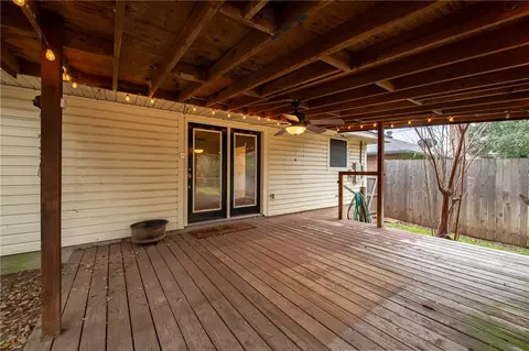 4103 Willow Oak St, Bryan, TX 77802 photo 35