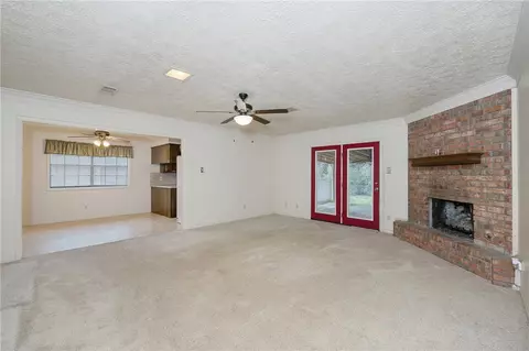 4103 Willow Oak St, Bryan, TX 77802 photo 16