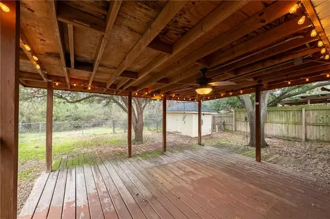 4103 Willow Oak St, Bryan, TX 77802 photo 31
