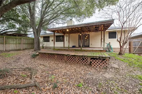 4103 Willow Oak St, Bryan, TX 77802 photo 34