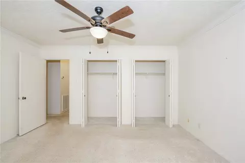 4103 Willow Oak St, Bryan, TX 77802 photo 18
